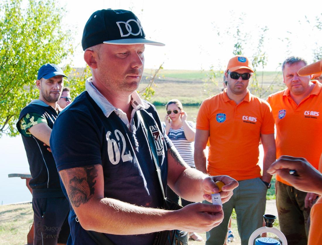 cenusaru 15 septembrie - 17 septemb 2017 - 3.jpg